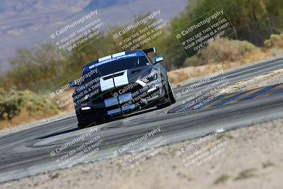 media/Mar-15-2025-Speed Ventures (Sat) [[c9b64f47cf]]/1-Red Group/Session 2 Turn 2/